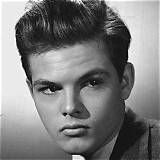 Dickie Moore Net Worth