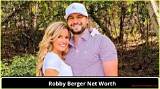 Dicky Barrett Net Worth