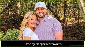 Dicky Barrett Net Worth