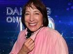 Didi Conn Net Worth