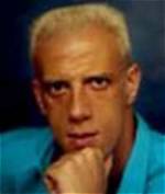 Didier Azoulay Net Worth