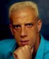 Didier Azoulay Net Worth