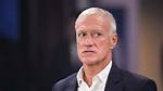 Didier Deschamps Net Worth