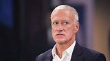 Didier Deschamps Net Worth