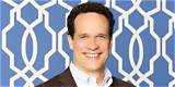 Diedrich Bader Net Worth