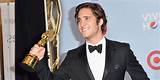 Diego Boneta Net Worth