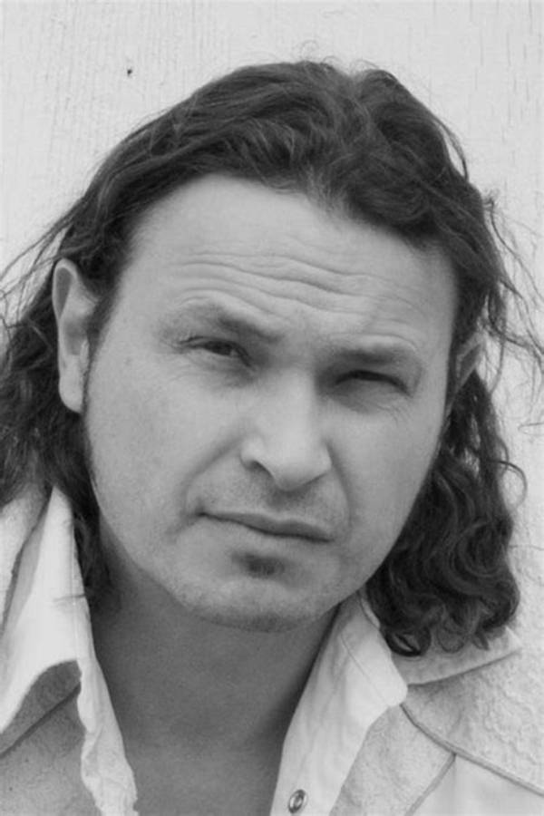 Diego Diablo Del Mar Net Worth