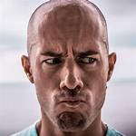Diego Dreyfus Net Worth