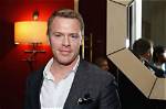 Diego Klattenhoff Net Worth