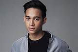 Diego Loyzaga Net Worth