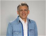 Diego Mesa Net Worth
