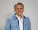 Diego Mesa Net Worth