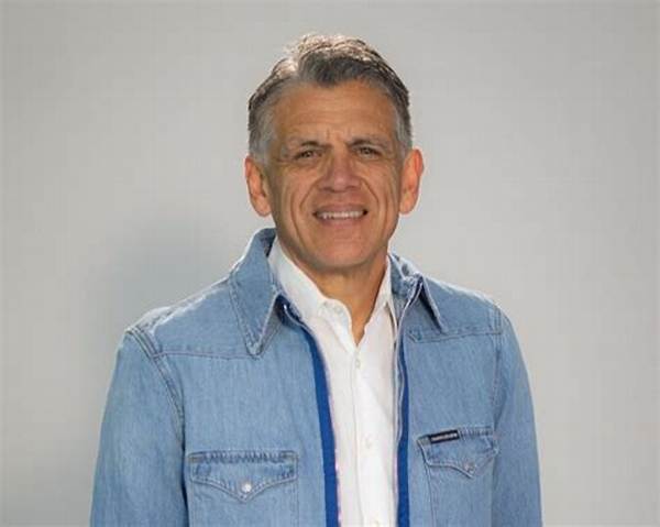 Diego Mesa Net Worth