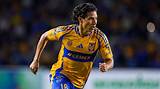 Diego Mestanza Net Worth