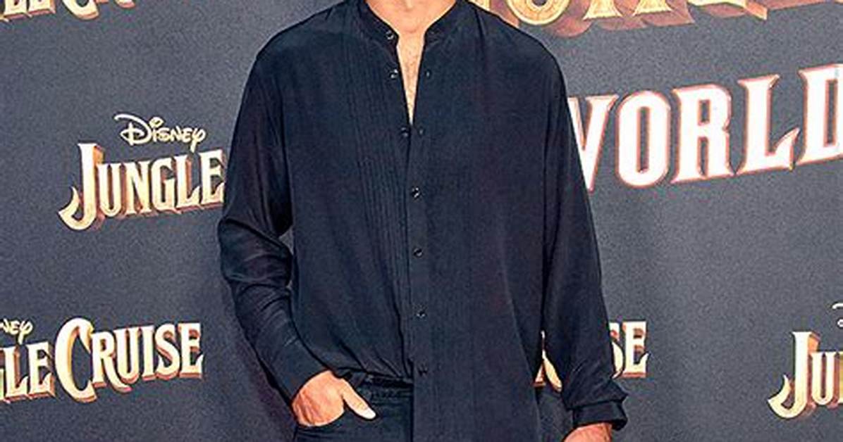 Diego Osorio Net Worth