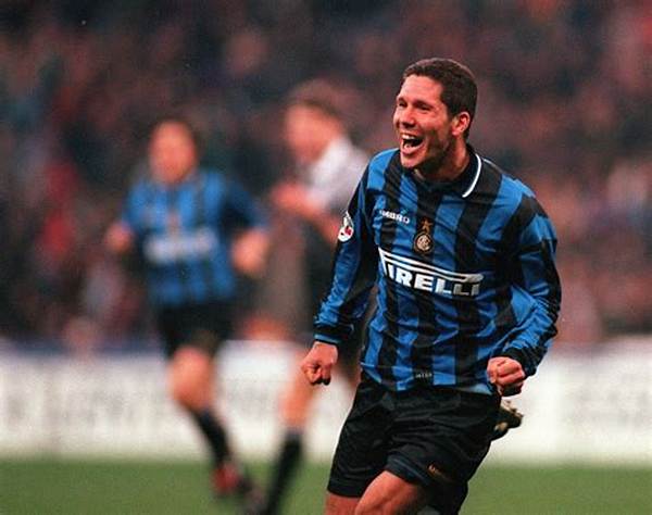Diego Simeone Net Worth