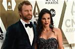Dierks Bentley Net Worth