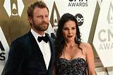 Dierks Bentley Net Worth