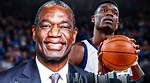 Dikembe Mutombo Net Worth