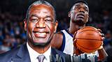 Dikembe Mutombo Net Worth
