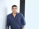 Dil Raju Net Worth