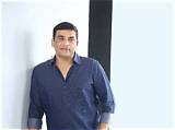 Dil Raju Net Worth