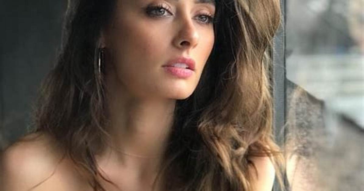 Dila Danisman Net Worth