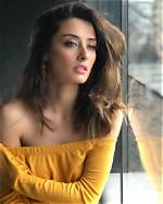 Dila Danisman Net Worth