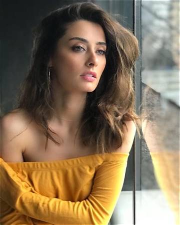 Dila Danisman Net Worth