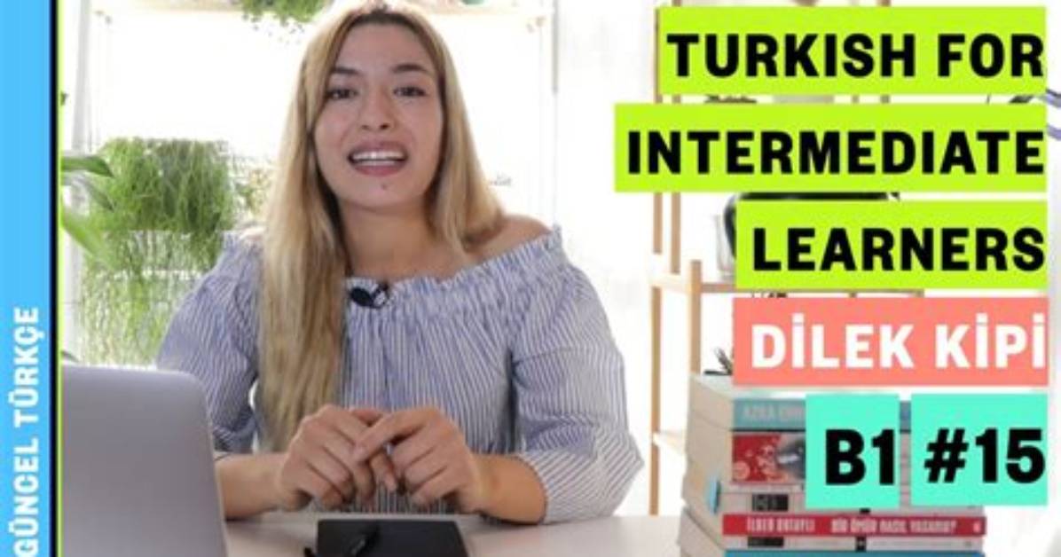 Dilek Sabanc%C4%B1 Net Worth 150. Jpg