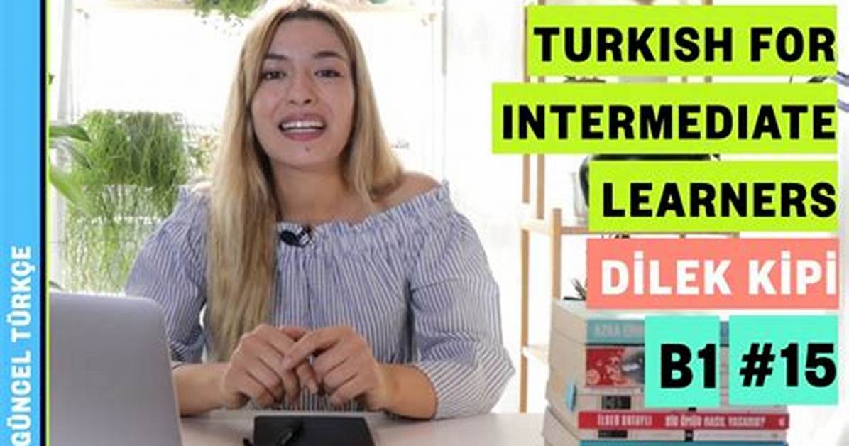 Dilek Sabanc C4 B1 Net Worth 160 Jpg