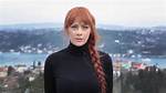Dilek Serbest Net Worth