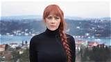 Dilek Serbest Net Worth