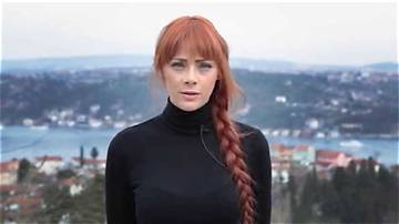 Dilek Serbest Net Worth