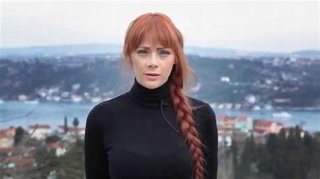 Dilek Serbest Net Worth