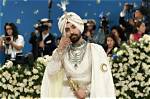 Diljit Dosanjh Net Worth