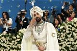 Diljit Dosanjh Net Worth