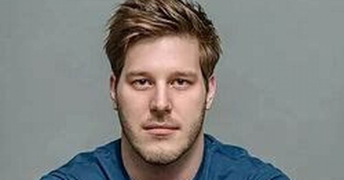 Dillon Jagersky Net Worth
