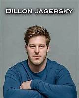 Dillon Jagersky Net Worth