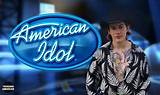 Dillon James Net Worth