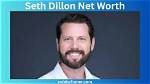 Dillon Schneider Net Worth