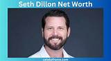 Dillon Schneider Net Worth