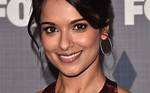 Dilshad Vadsaria Net Worth