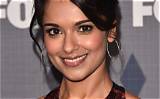 Dilshad Vadsaria Net Worth