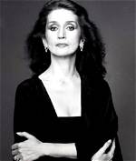 Dimitra Arliss Net Worth
