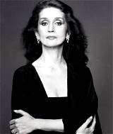 Dimitra Arliss Net Worth
