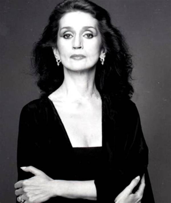 Dimitra Arliss Net Worth