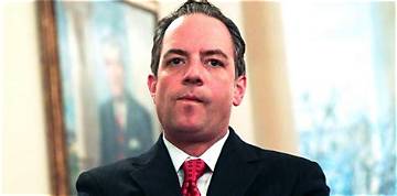 Dimitra Priebus - Net Worth 2018, Bio & Wiki