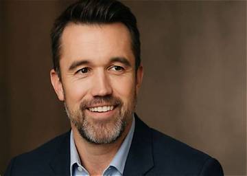 Dimitre Berberov Net Worth