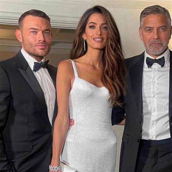 Dimitris Giannetos Net Worth
